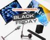 Fnac and Darty are starting their Black Friday: here are the really interesting offers