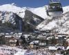 Try to win a stay in Valloire-Galivier in Savoie!