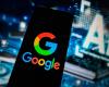 Google Claims World First As AI Finds 0-Day Security Vulnerability