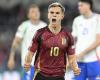 English medium suddenly comes up with very surprising news about Leandro Trossard – Football News