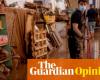 Why did so many die in Spain? Because Europe still hasn’t accepted the realities of extreme weather | Friederike Otto