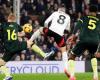 Supersub Harry Wilson stings Bees with added-time double in thrilling Fulham win