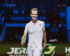 Tennis. ATP – Metz – Richard Gasquet begins his last Moselle Open this Monday