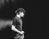 Nekfeu accused of domestic violence and rape