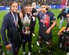 Mercato – PSG: Mbappé, Dembélé… Luis Enrique issued a warning to Barcola