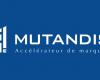 Mutandis confirms its annual objectives after a solid third quarter