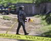 An Acapulco family decimated by an armed commando