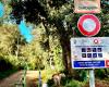 Young father, mushroom picking with friends… We know more about the hunting accident in Bormes