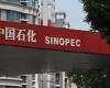 Totalenergies will supply 2 million tonnes of LNG to China’s Sinopec