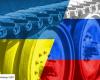 Google Maps in the viewfinder: Ukraine worries about the security of its military installations