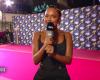 NRJ Music Awards: The sinking of a TV influencer is controversial