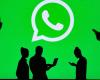 Whatsapp introduces personalized lists for better sorting of conversations