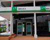 profit up around 58% for BICICI in the 1st half