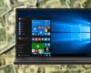 Windows 10: Microsoft will charge for security updates