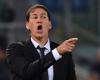 Rudi Garcia finds a new club in Ligue 1?