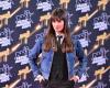 “Star Academy”: the announcement of Clara Luciani which does not pass