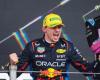 897 days at the top of the championship: Max Verstappen beats Schumacher’s record