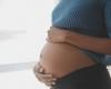 Better understand hematological cancers associated with pregnancy