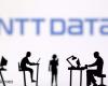 NTT DATA to certify 1,000 more engineers on Google in APAC, expects cloud biz to grow over 10x, ET Telecom