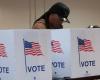 US elections 2024: Are banks, post offices, FedEx closed on November 5? | All you need to know