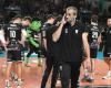 return to earth for Alterna Stade Poitevin after defeat in Nice