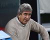 Javier Carbonero’s opinion: Pellegrini’s interventionism