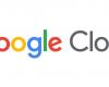 Konecta and Google Cloud Forge Strategic Alliance to Drive AI-Enabled Innovation in Customer Experience