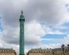 In Paris, the limited traffic zone (ZTL) comes into force in the city center