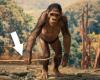 ???? Australopithecines, ancestors much more intelligent than supposed?