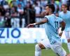 Lazio-Cagliari live Serie A: Luvumbo draws LIVE