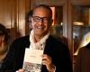 French-Algerian writer Kamel Daoud wins top French literary prize | National