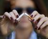 Patches, gums, electronic cigarettes, what are the best alternatives to quit smoking?