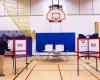 Are schools open on Election Day 2024? What to know – NBC Los Angeles