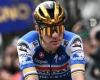 He could have doubled his salary: this team was ready to offer a phenomenal contract to Remco Evenepoel