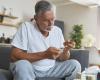 This common blood pressure medication could slow aging and prolong life