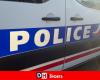 Four people injured with axes, two seriously, after a fight in transport in Ile-de-France