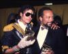 Producer and musician Quincy Jones has died