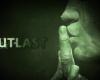 Outlast: Lionsgate (SAW) will produce a film adapted from the horror game | Xbox