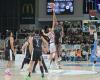 Italy: Milan takes a beating against Trento: