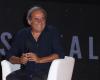 Mercato – PSG: Platini contacted, behind the scenes of a revolution!