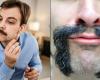 Experts give five ways to help grow your moustache as they say it’s not only genetics – Health