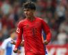 At 18, Moroccan international Adam Aznou shines brightly at Bayern (Spanish daily)