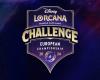 Illumineers to Descend Upon Disneyland Paris for Disney Lorcana 2024 European Championship