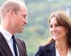 Prince William Nods to Wife Kate in Moving Comment Ahead of South Africa Visit