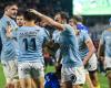 Toulouse, Perpignan, Stade Français…the Top 14 ranking after the 9th day