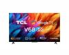 Best TCL and Hisense LED TV for the big screen experience at home