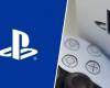 PlayStation quietly drops 2 free major PS5 downloads – Playstation