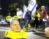 Former Netanyahu spokesperson suspected of leaking confidential documents