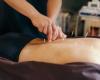 Irritable bowel syndrome: acupuncture relieves symptoms