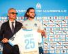 Rabiot – OM: De Zerbi makes an unexpected request!